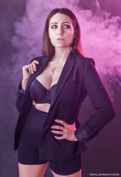 Rachel Rose Gilmour - Daryll Morgan Studios-4.webp