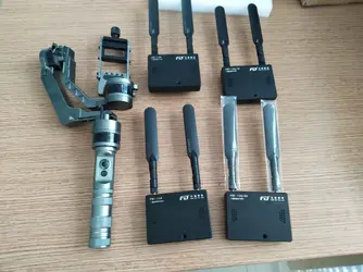 TXRX and Gimbal.webp