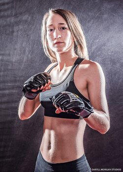 Alexa Oswald MMA Portraits - Daryll Morgan Studios-9.jpg