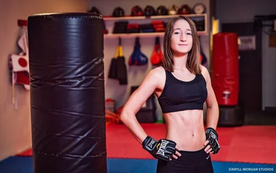 Alexa Oswald MMA Portraits - Daryll Morgan Studios-17.webp Alexa Oswald MMA Portraits - Daryll Morgan Studios-17.webp