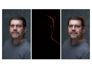 Test lighting.webp