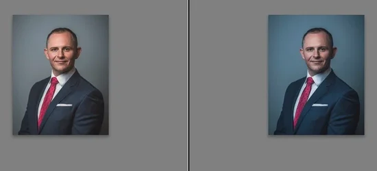 1-click white balance on collar.webp