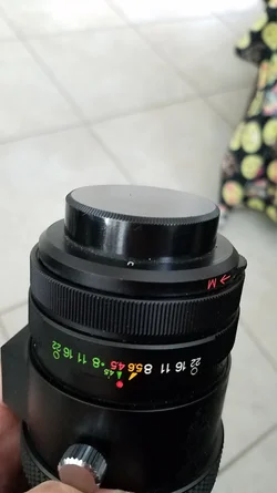 15318628480103856854440486211396.webp