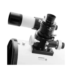 GSD680C-6.webp