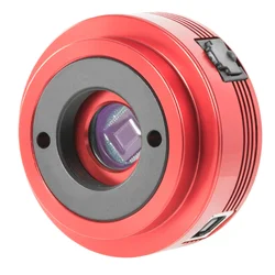 ASI120MC-8.webp