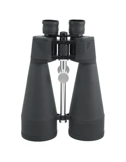 TS2080LE-5.webp