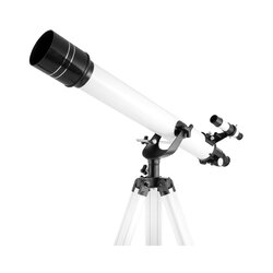 Starscope707-2.jpg