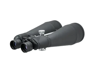 TS2080LE-4.webp