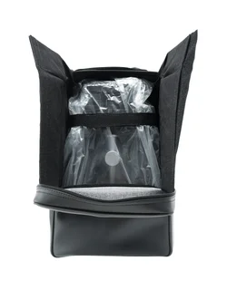 TS2080LE-2.webp