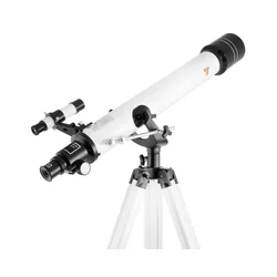 Starscope707-3.webp