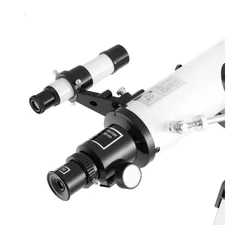 Starscope707-6.webp