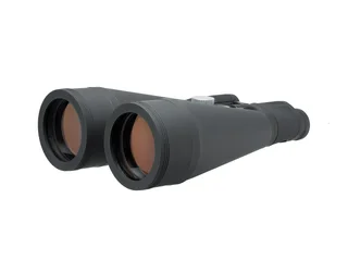 TS2080LE-3.webp