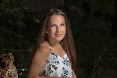 Bedford-July-29-Edit.webp