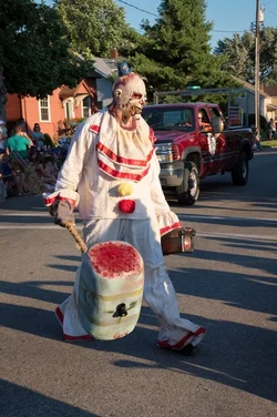 072118_068SmW.webp 072118_068SmW.webp