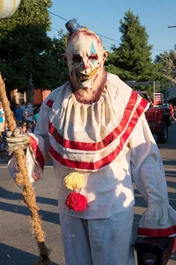 072118_070SmW.webp 072118_070SmW.webp