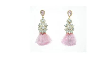 Fluffy-Pink.webp