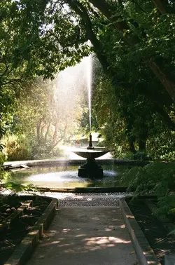 fountain.webp