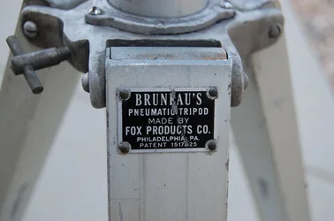 tripod 2.webp