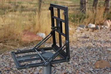 tripod 3.webp