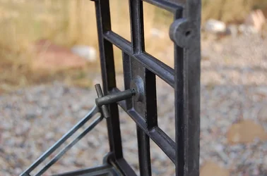 tripod 4.webp