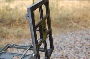 tripod 5.webp