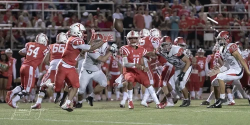 MHS-YHS-0386.webp
