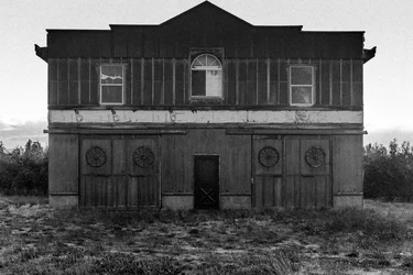 Oregon35BW.webp