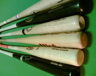 Baseball_bat_1.webp