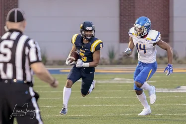 UCO-NK-Football-0136.webp