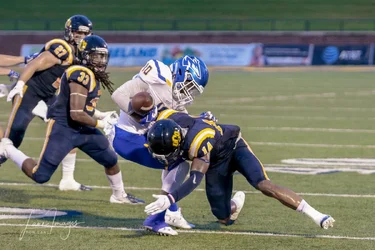 UCO-NK-Football-0184.webp