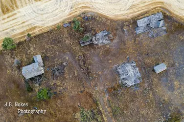 DJI_0032.webp
