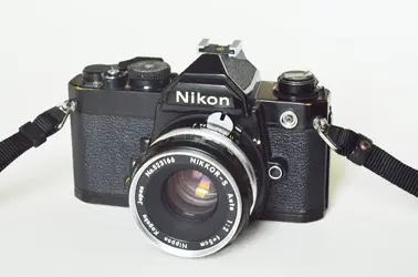 Nikon FM b1.webp