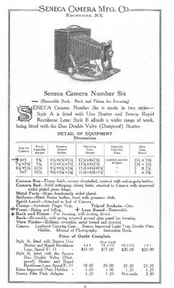 Seneca six.webp