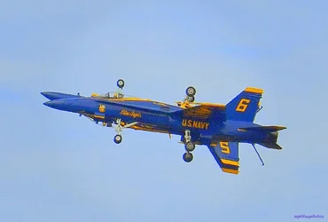 DSC_9447_pe fortus maneuver.webp