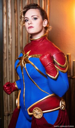 Colossalcon East 2018 - Daryll Morgan Studios-26.jpg