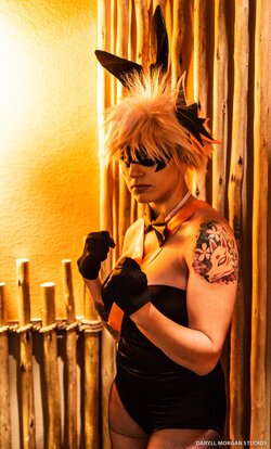 Colossalcon East 2018 - Daryll Morgan Studios-27.jpg