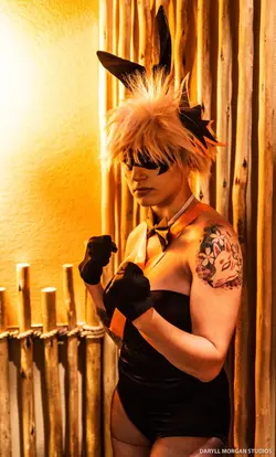 Colossalcon East 2018 - Daryll Morgan Studios-27.webp