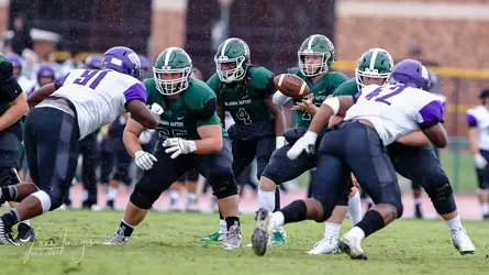 Ouachita-OUB-0192.webp Ouachita-OUB-0192.webp
