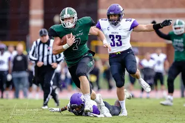 Ouachita-OUB-0325.webp Ouachita-OUB-0325.webp