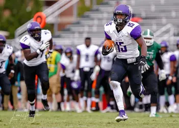 Ouachita-OUB-0484.webp