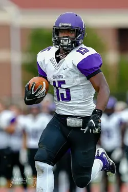 Ouachita-OUB-0487.webp
