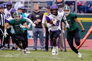 Ouachita-OUB-0510.webp