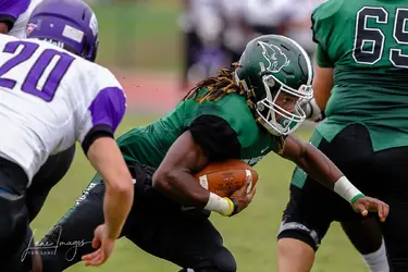 Ouachita-OUB-0606.webp