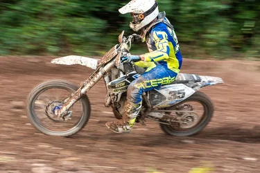 DSC_7143.webp DSC_7143.webp