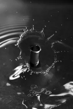 Water drop-2.webp