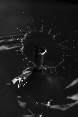 Water drop-6.webp