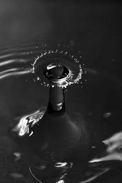 Water drop-11.webp