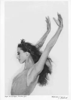 33baa9f5b8e40ae1af1f57db3575319f--russian-ballet-la-rose.webp
