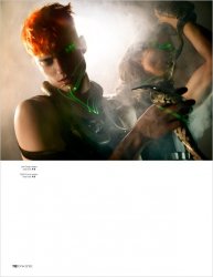 Tomorrowland-Chuando-Frey-DSCENE-Magazine-15-620x803.jpg