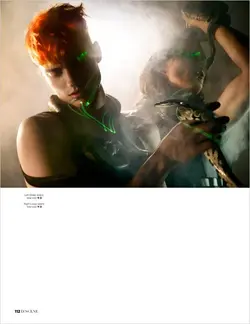 Tomorrowland-Chuando-Frey-DSCENE-Magazine-15-620x803.webp